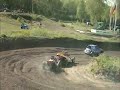 DRCV Saisonstart Hoope 2008 - Teil 4