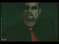 DOA 4 Christie ending