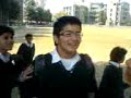 bechara vipluv,dps rk puram bechara vipluv,dps rk puram