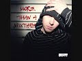 Tybet - Jeden Na Milion - gościnnie Gedz [More Than a Mixtape]