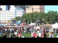 videos de 15 DE SEPTIEMBRE DENVER CO