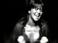 Alejandra Guzman Volverte a Amar (Video Remix 3)