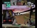 18-Wheeler American Pro Trucker (DC) 18-Wheeler American Pro Trucker (DC)