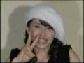 videos de 中島愛（めぐみ）が檄！帝国華撃団を踊ってみた