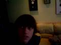 Assistir ao v�deo