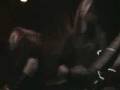 videos de Nacraeus 