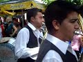 Defile Guča 2008!