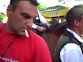 Defile Guča 2008!