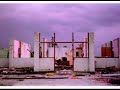 Diminishing Memories I Trailer