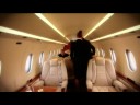 Solid aiR, uw prive jet luchtvaart maatschappij promotie film Solid aiR, uw prive jet luchtvaart maatschappij promotie film