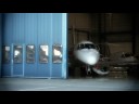 videos de Solid aiR, uw prive jet luchtvaart maatschappij promotie film