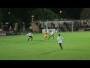Maidstone United Vs Boreham Wood Maidstone United Vs Boreham Wood