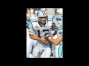 Lions Lowdown 11.13.08
