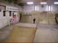 videos de Boebber Skateboarding - Don´t Dream, Skate!