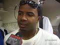 NY Mets Pack up for the Offseason