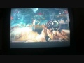 killzone 3 multiplayer game pl …