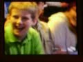 americas funniest home videos 2 americas funniest home videos 2