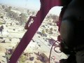 us-army-kiowa-warriors-in-iraq-alive.html
