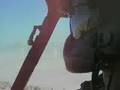 U.S. Army Kiowa Warriors in Iraq - ALIVE