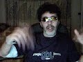 Illuminati and Abrahamic beliefs and the Goddess #3