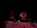 Street Party P. Burgos　4