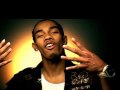 "Lost In Love" (REMIX) I-15 Feat. Polow Da Don &amp; Dee