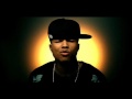 \"Lost In Love\" (REMIX) I-15 Feat. Polow Da Don & Dee \"Lost In Love\" (REMIX) I-15 Feat. Polow Da Don & Dee