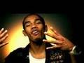 Lost In Love (REMIX) I-15 Feat. Polow Da Don & Dee
