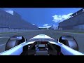 Autopolis SpeedFactor Autopolis SpeedFactor