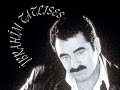 Ibrahim Tatlises - Dert sinemi - uzun hava