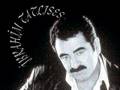 Ibrahim Tatlises   Dert sinemi   uzun hava