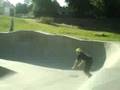 Front Flip