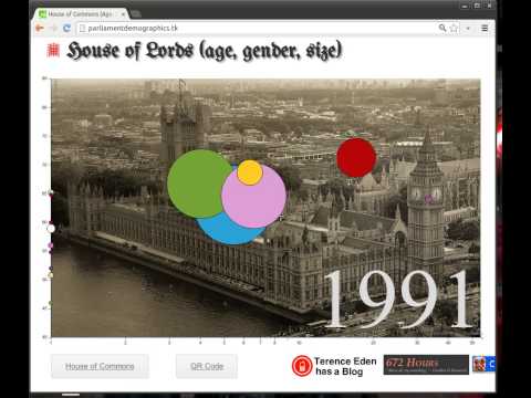 Video Demo
