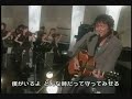 Naitari Shinai de