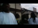 Northstar - West Coast Killa Beez Mini-Doc Pt.5