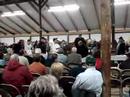 Ken Lindsay Auctioneer Ken Lindsay Auctioneer
