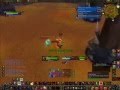 The Flower of Carnage - Part 1