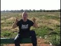 Guía del manejo de ciclomotores