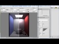 3dsMax Monday Movie #58: mental ray Image Controls