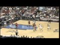 Allen Iverson to Andre Iguodala Mix - AI to AI - YouTube