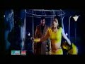 Noor - Ye Paagal jo dil hai