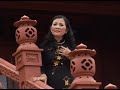Quy ngưỡng Phật Đà - Ca nhạc Phật giáo