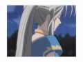 ああっ女神さまっ動画