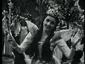 Anna Moffo in Verdi's Falstaff