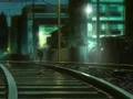 Wolf's Rain: Stray!