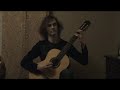 J.S.Bach-BWV 997-Prelude