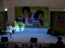 1Borneo - Tavia Yeung
