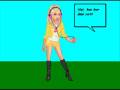 videos de Serien Girliciouse part 1