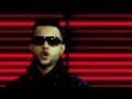 REGUETON MIX 2011 JL DJ. Lo mejor del perreo y regueton 2011