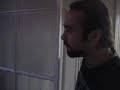 stupid-sitcom-cliches-part-1.html